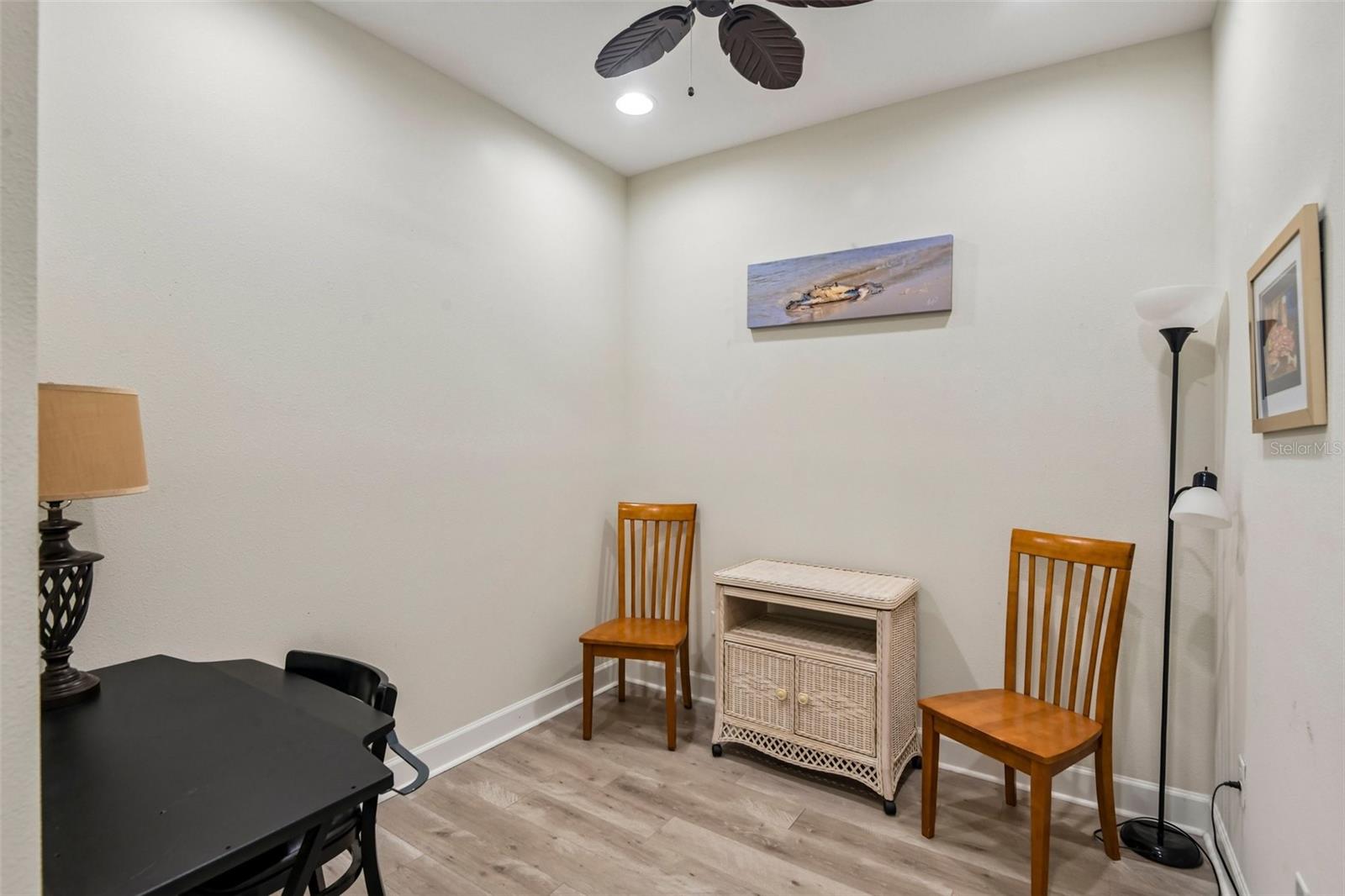 718 Chipper Dr Property Photo 26
