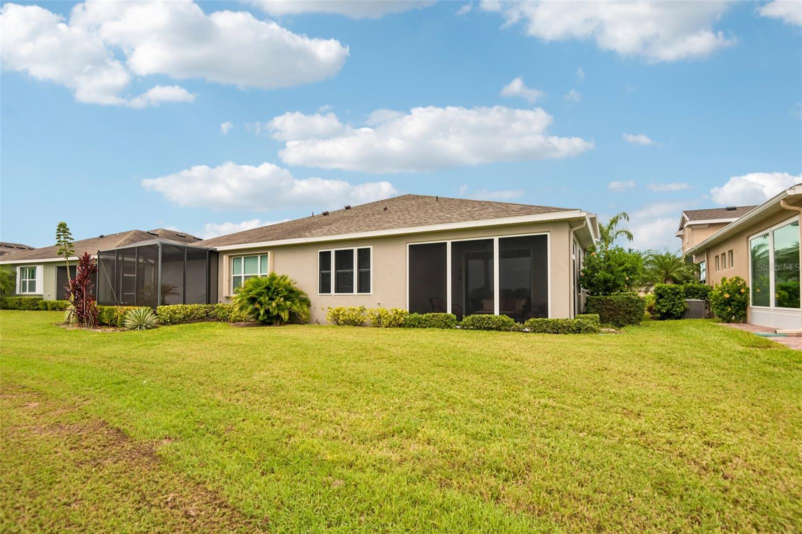718 Chipper Dr Property Photo 32