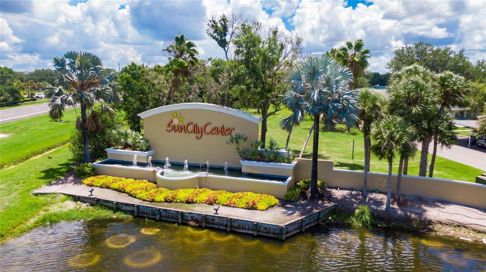 718 Chipper Dr Property Photo 44