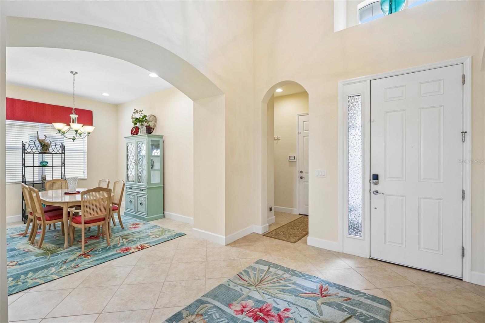 1823 Pacific Dunes Dr Property Photo 4