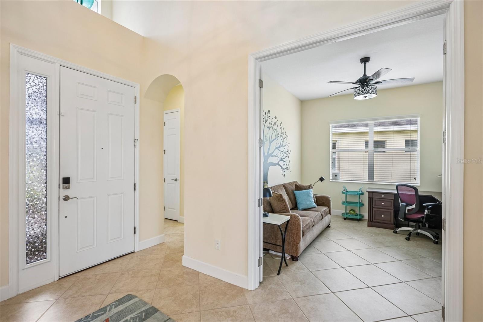 1823 Pacific Dunes Dr Property Photo 5
