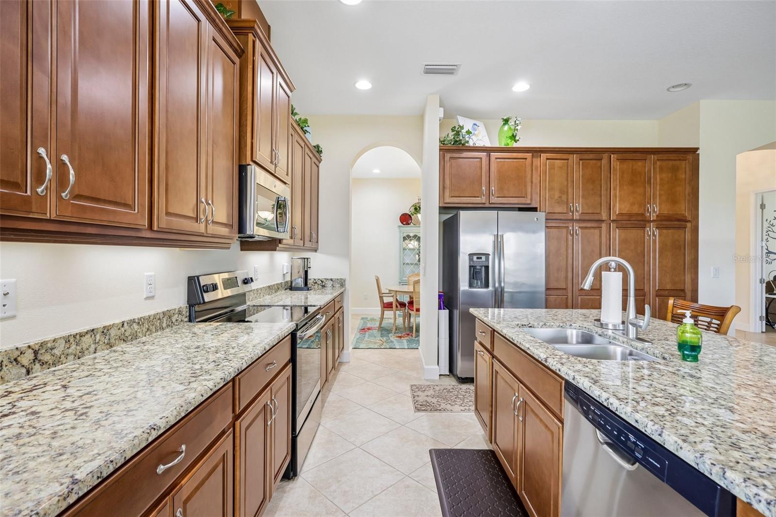 1823 Pacific Dunes Dr Property Photo 14