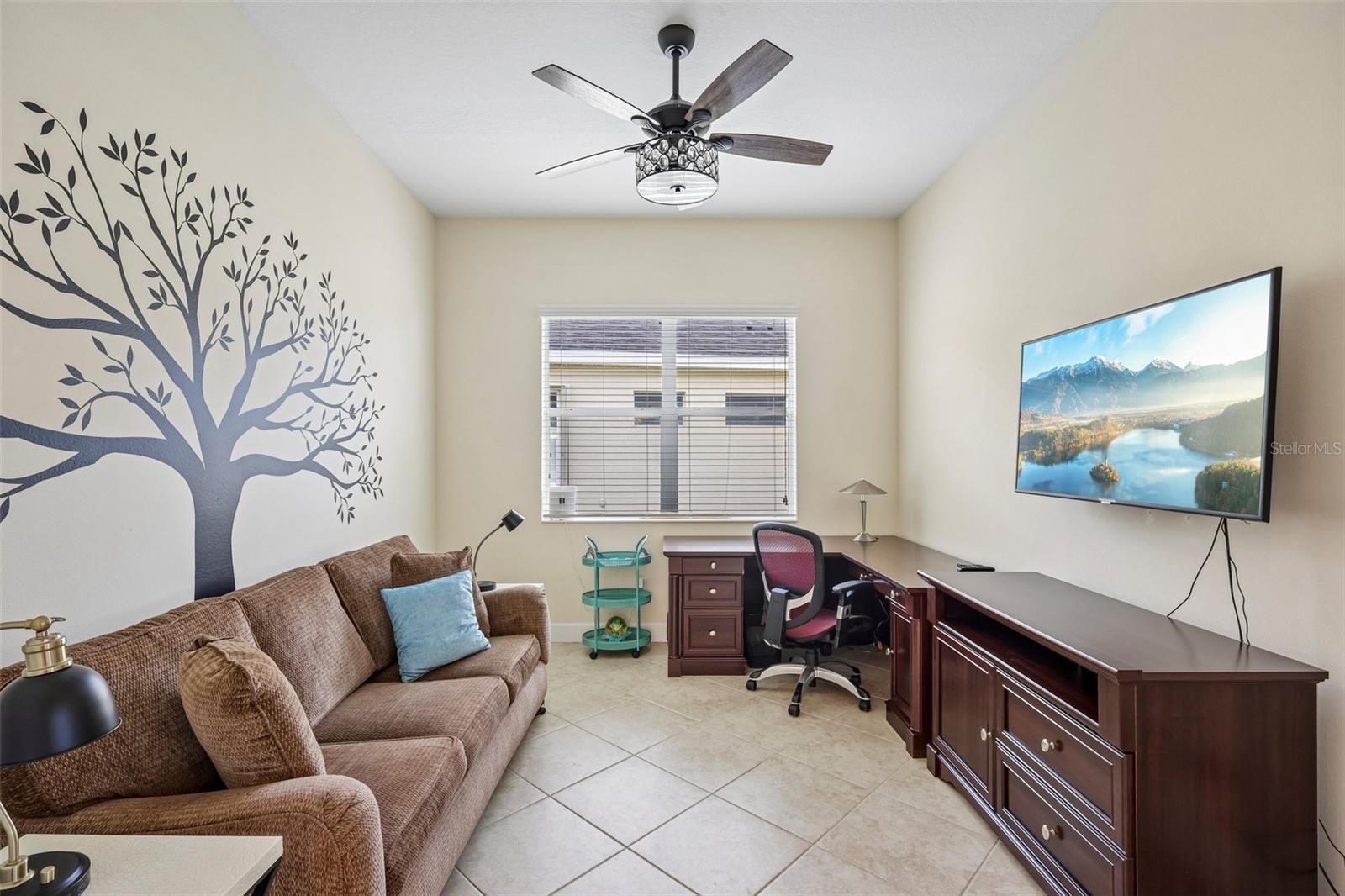 1823 Pacific Dunes Dr Property Photo 19