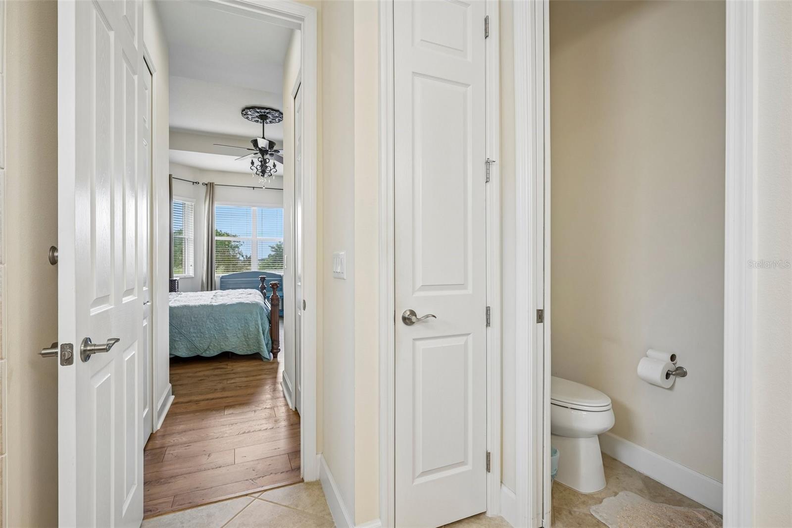 1823 Pacific Dunes Dr Property Photo 27