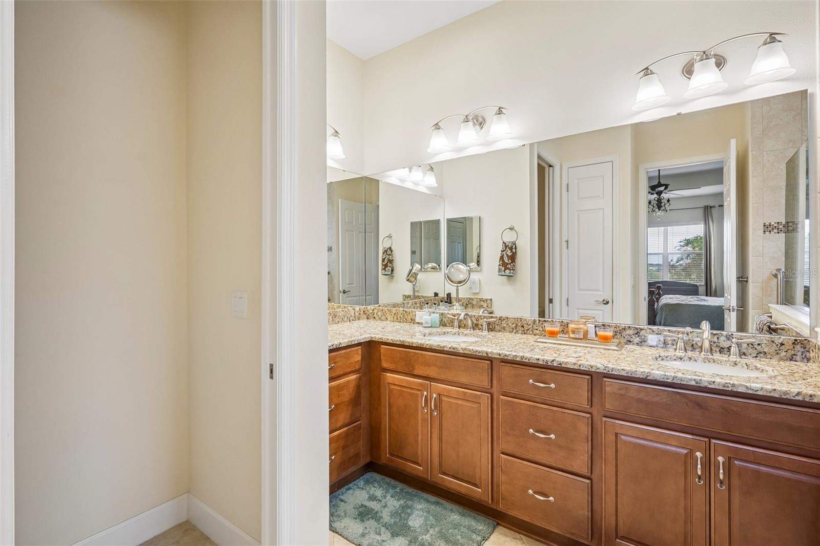 1823 Pacific Dunes Dr Property Photo 28