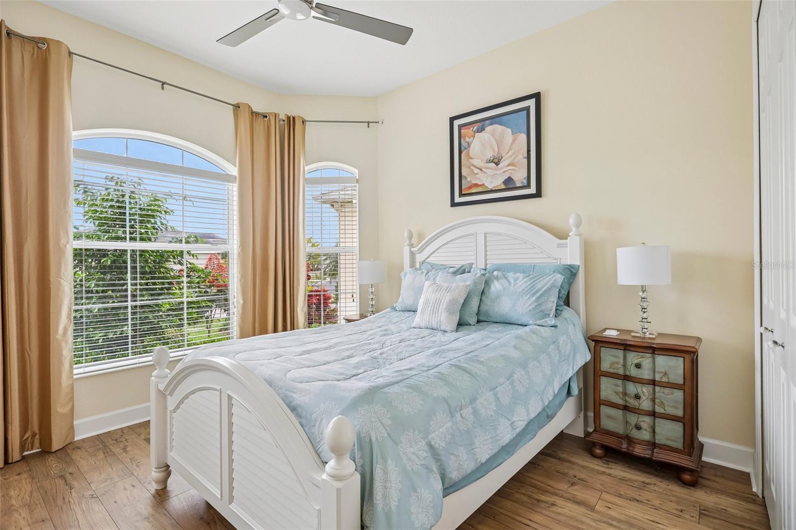1823 Pacific Dunes Dr Property Photo 30