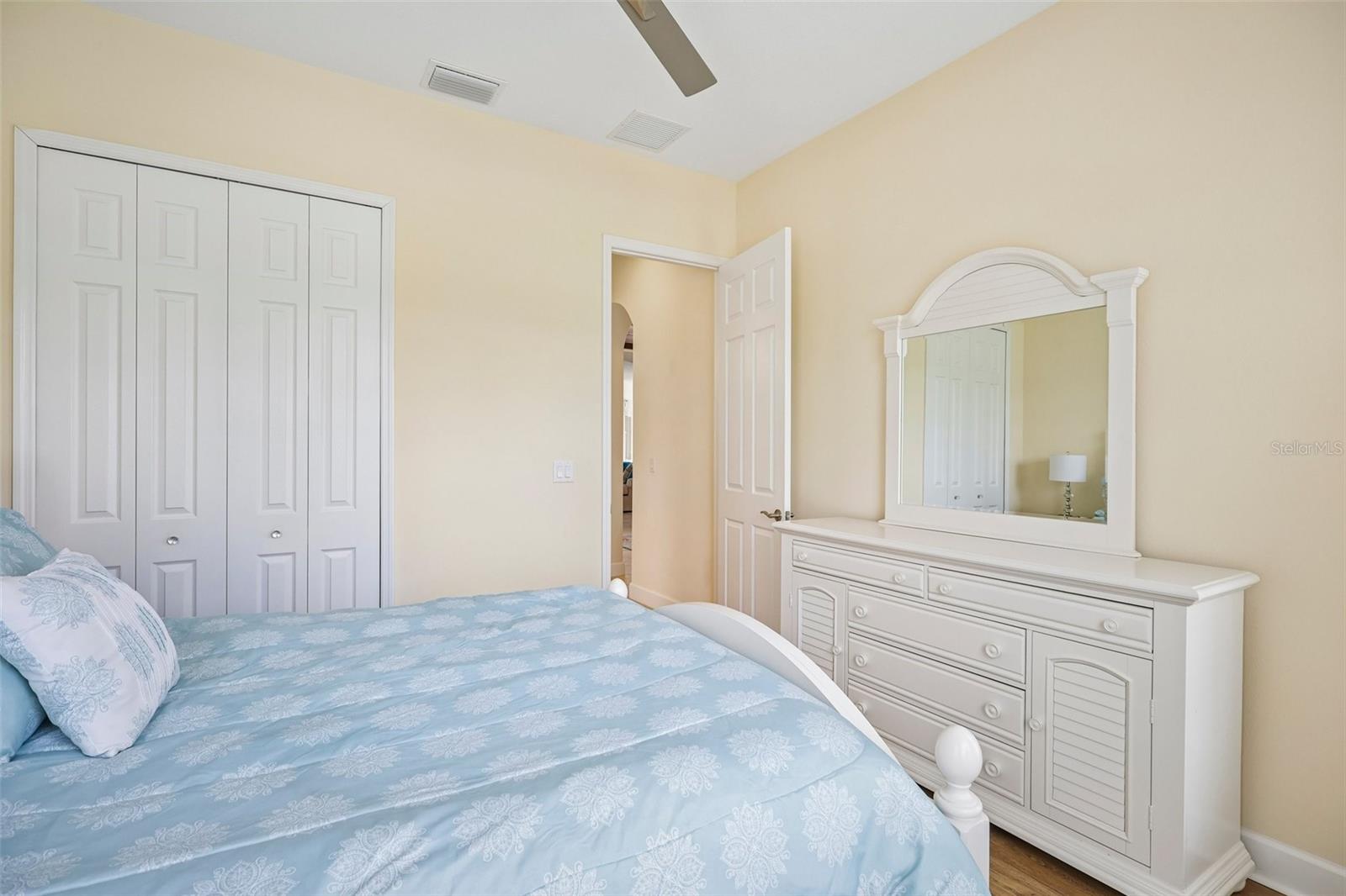 1823 Pacific Dunes Dr Property Photo 32