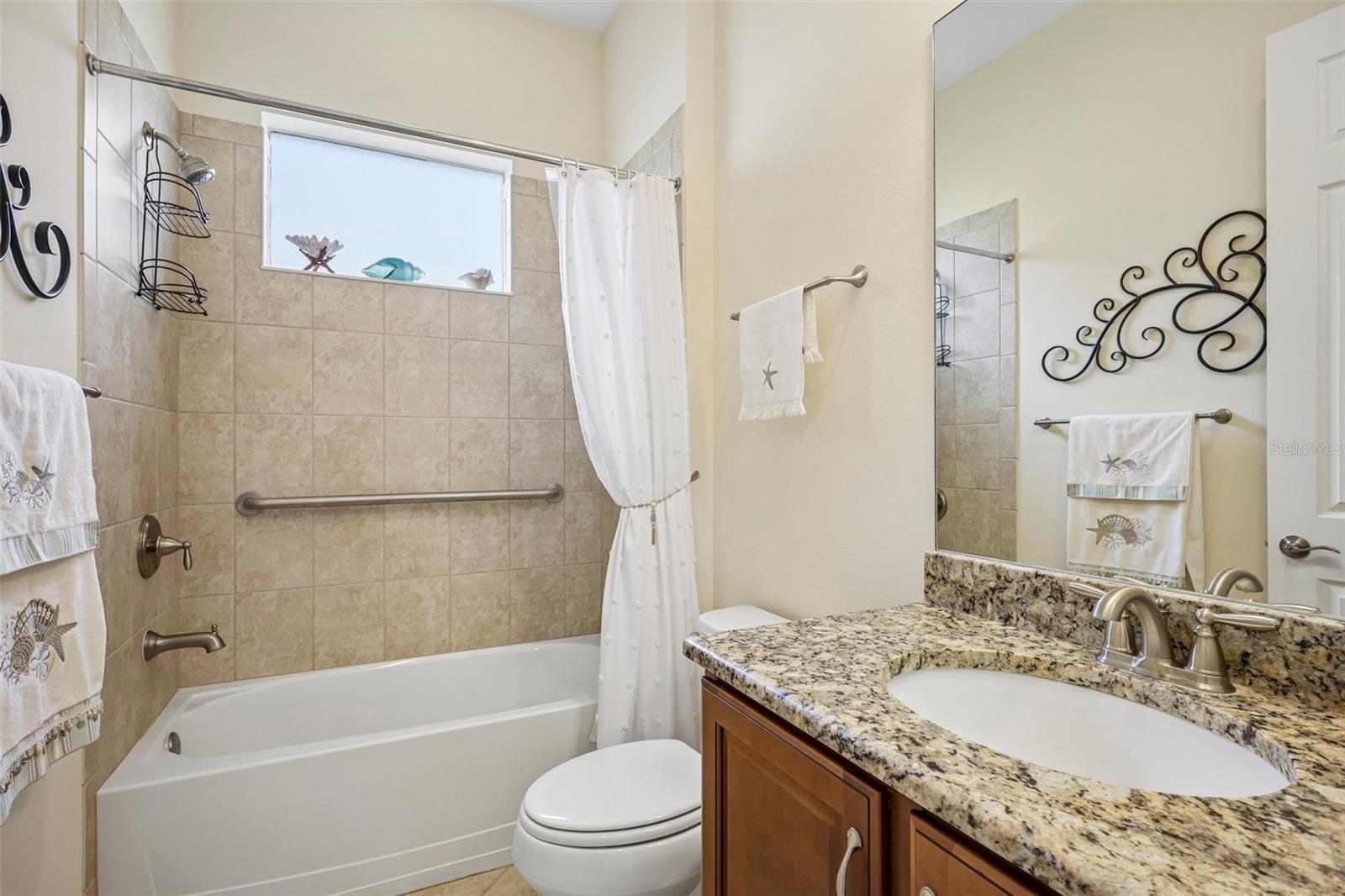 1823 Pacific Dunes Dr Property Photo 33
