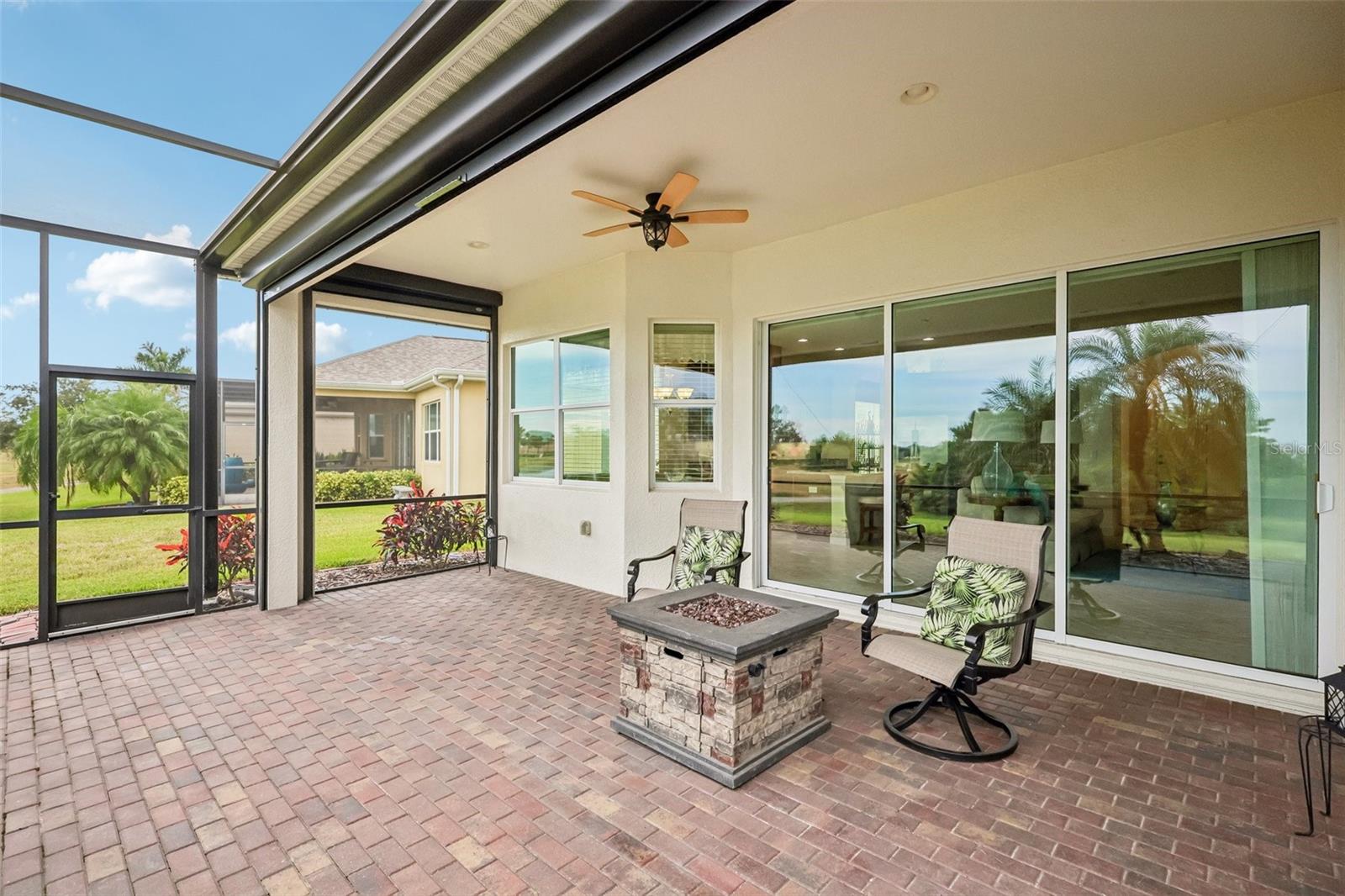 1823 Pacific Dunes Dr Property Photo 38
