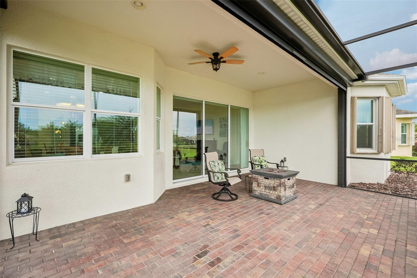 1823 Pacific Dunes Dr Property Photo 39