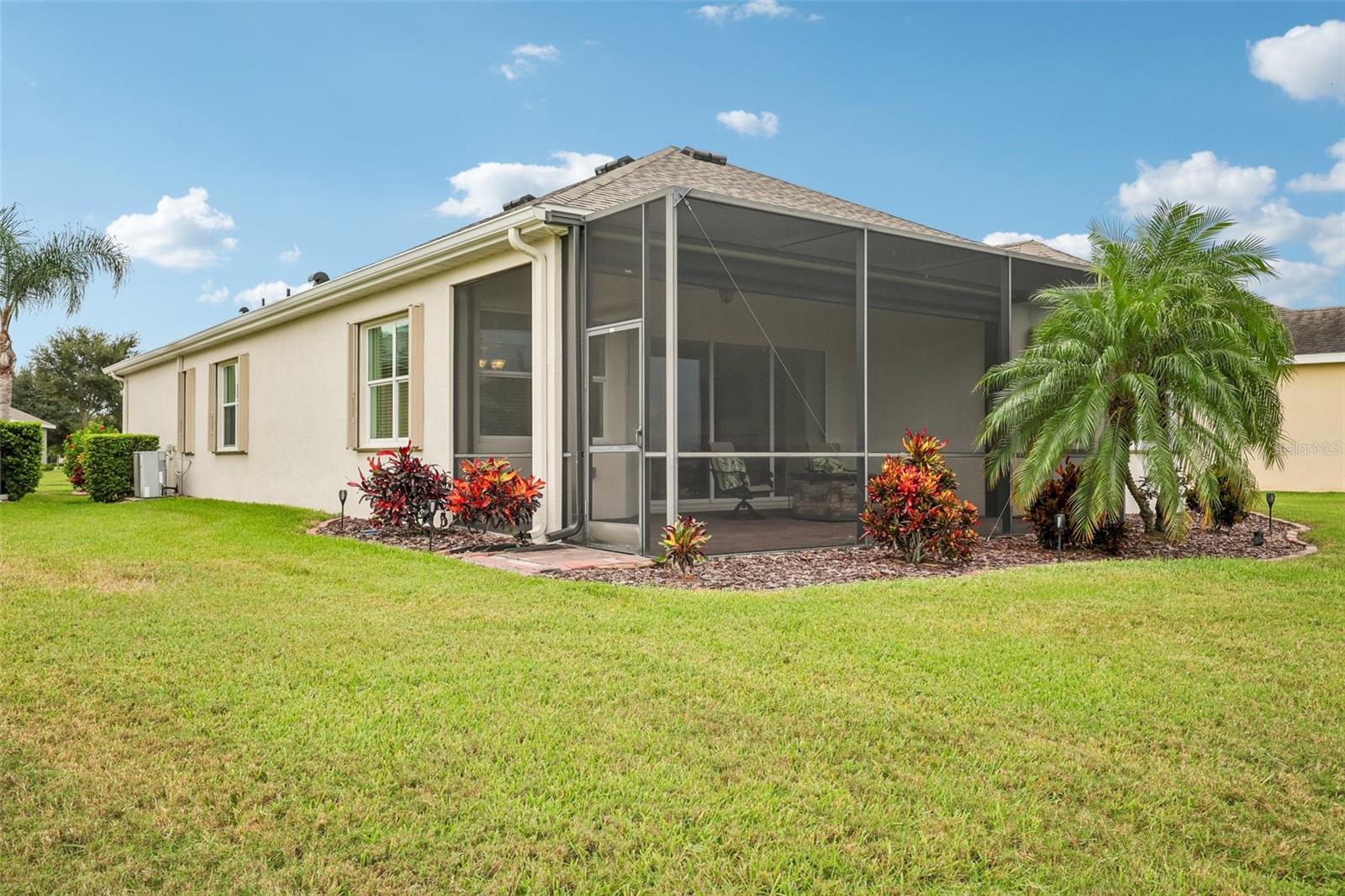 1823 Pacific Dunes Dr Property Photo 40