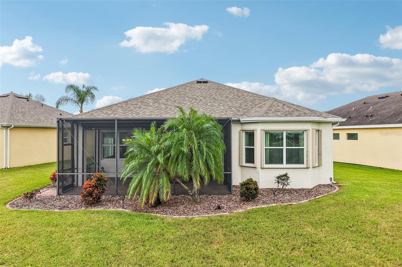 1823 Pacific Dunes Dr Property Photo 41