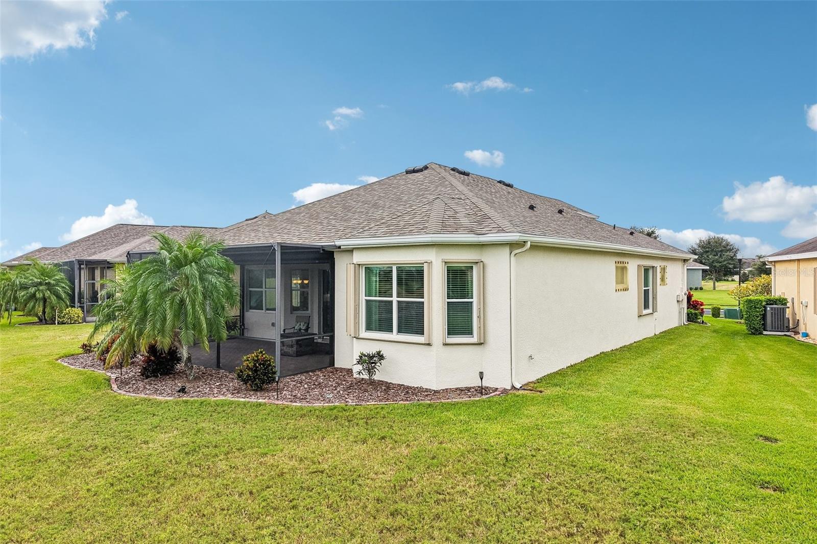 1823 Pacific Dunes Dr Property Photo 42