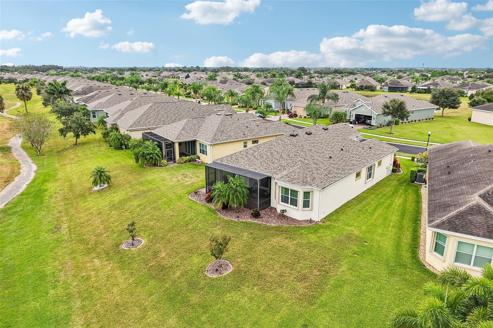 1823 Pacific Dunes Dr Property Photo 46