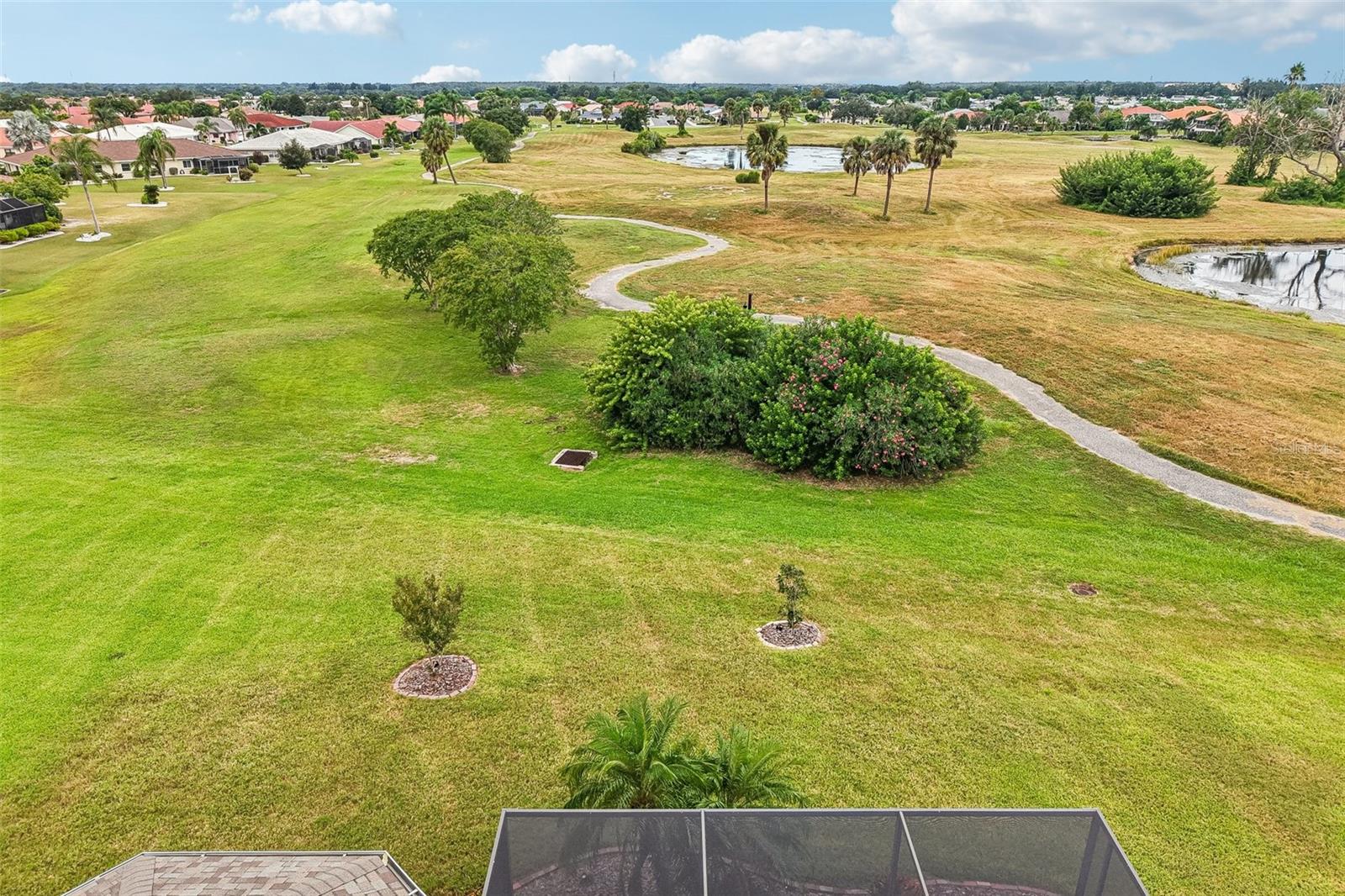 1823 Pacific Dunes Dr Property Photo 47