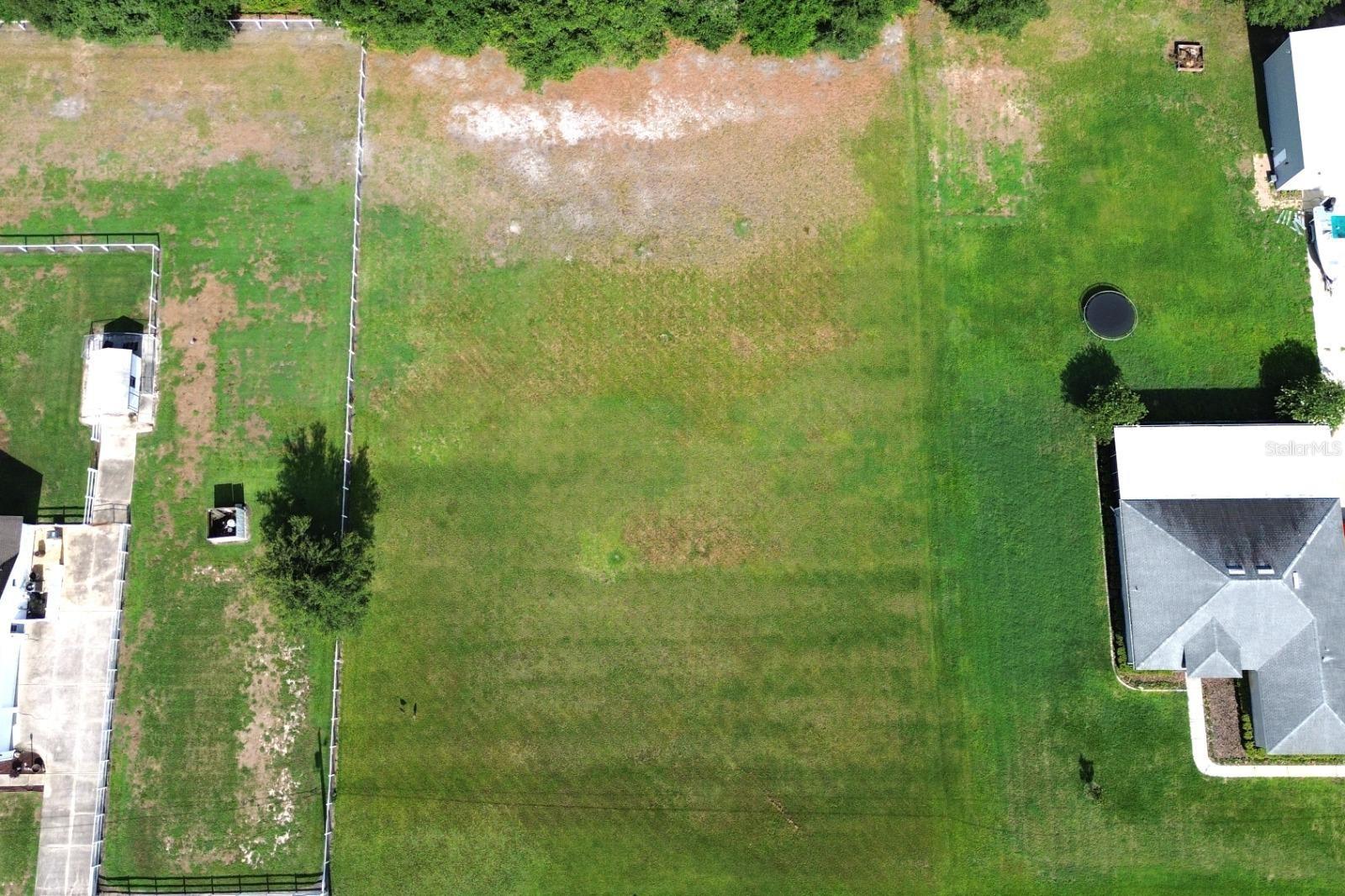 14718 Evans Ranch Rd Property Photo 2