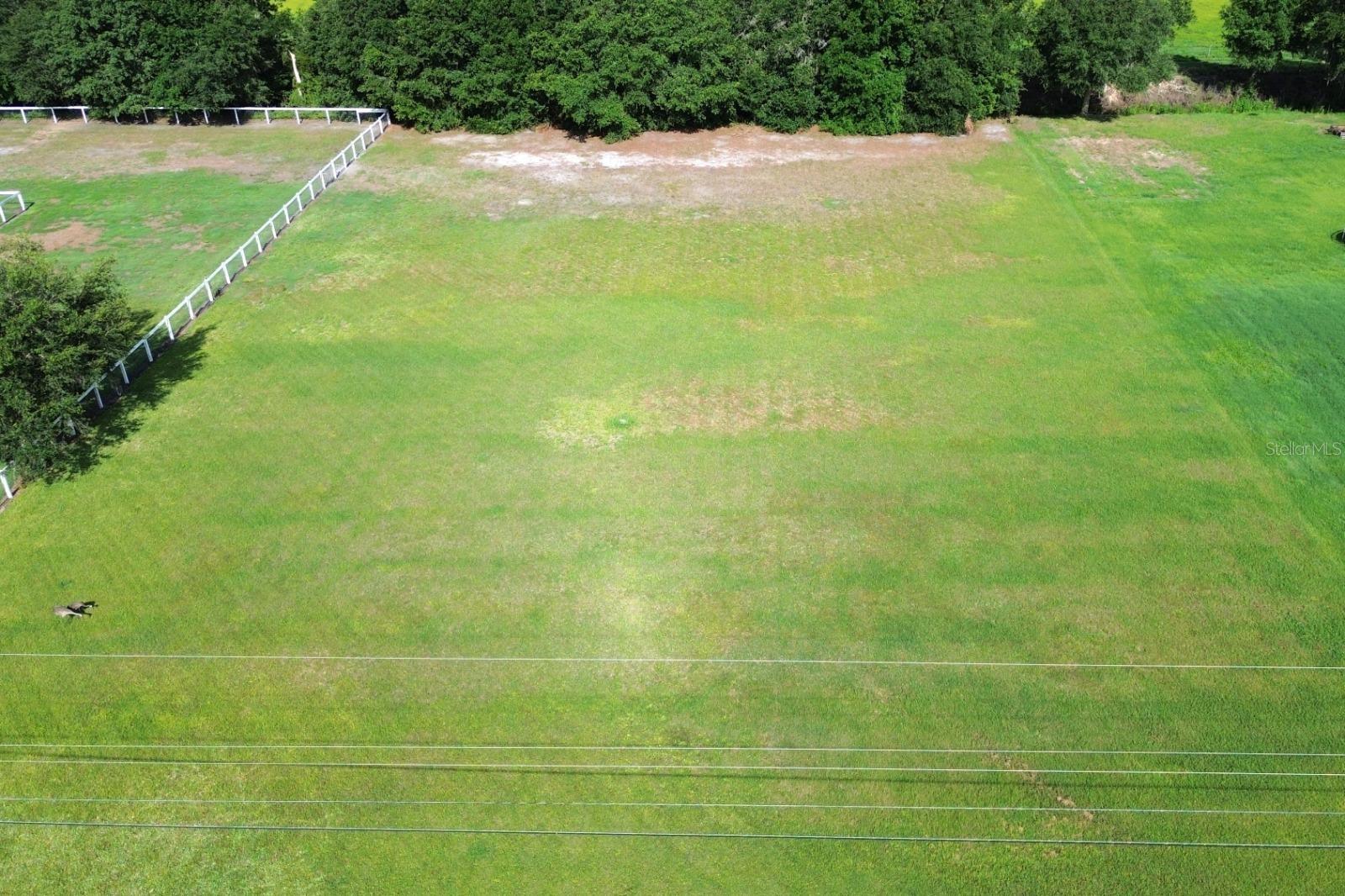 14718 Evans Ranch Rd Property Photo 3