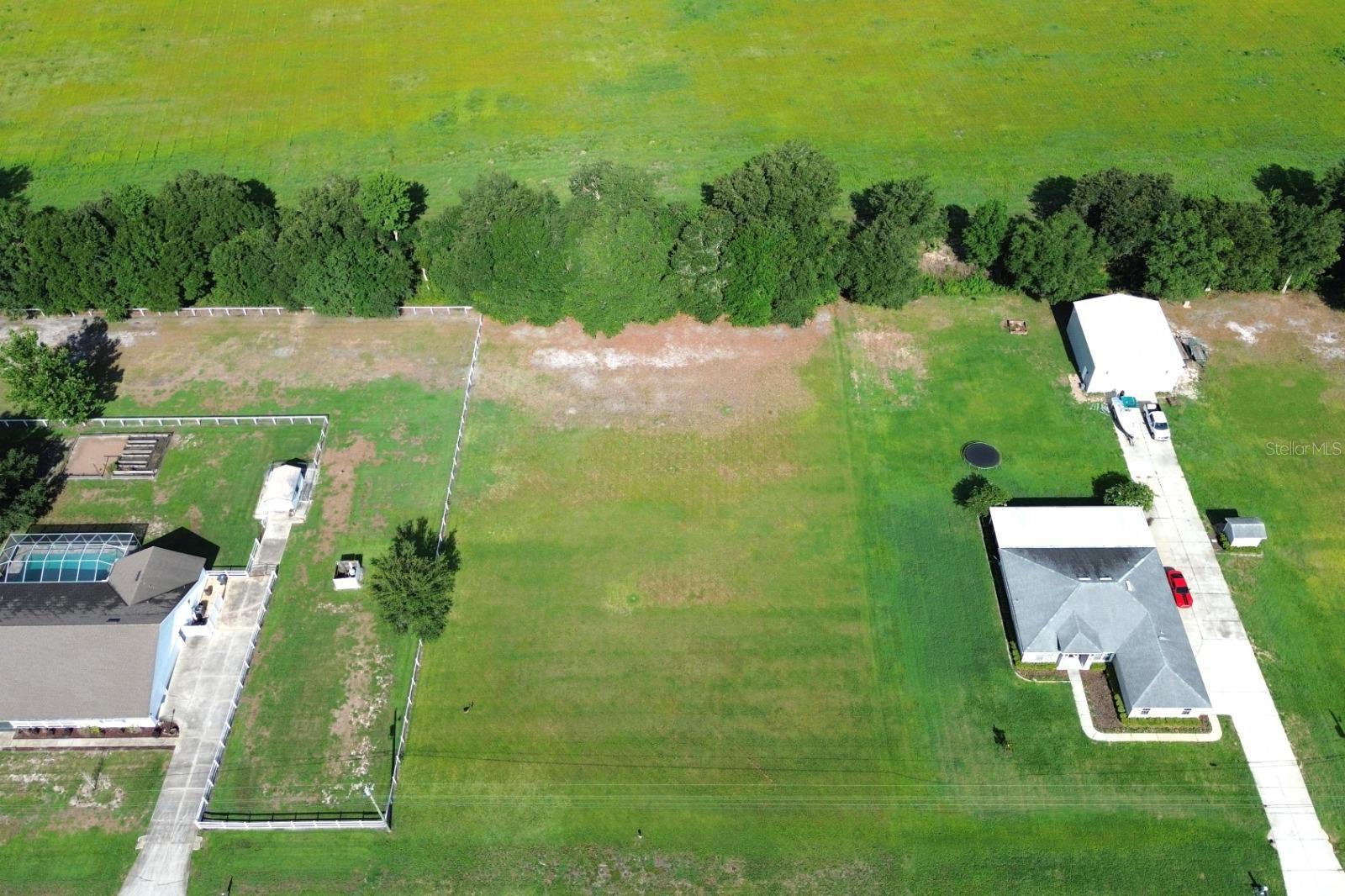 14718 Evans Ranch Rd Property Photo 4