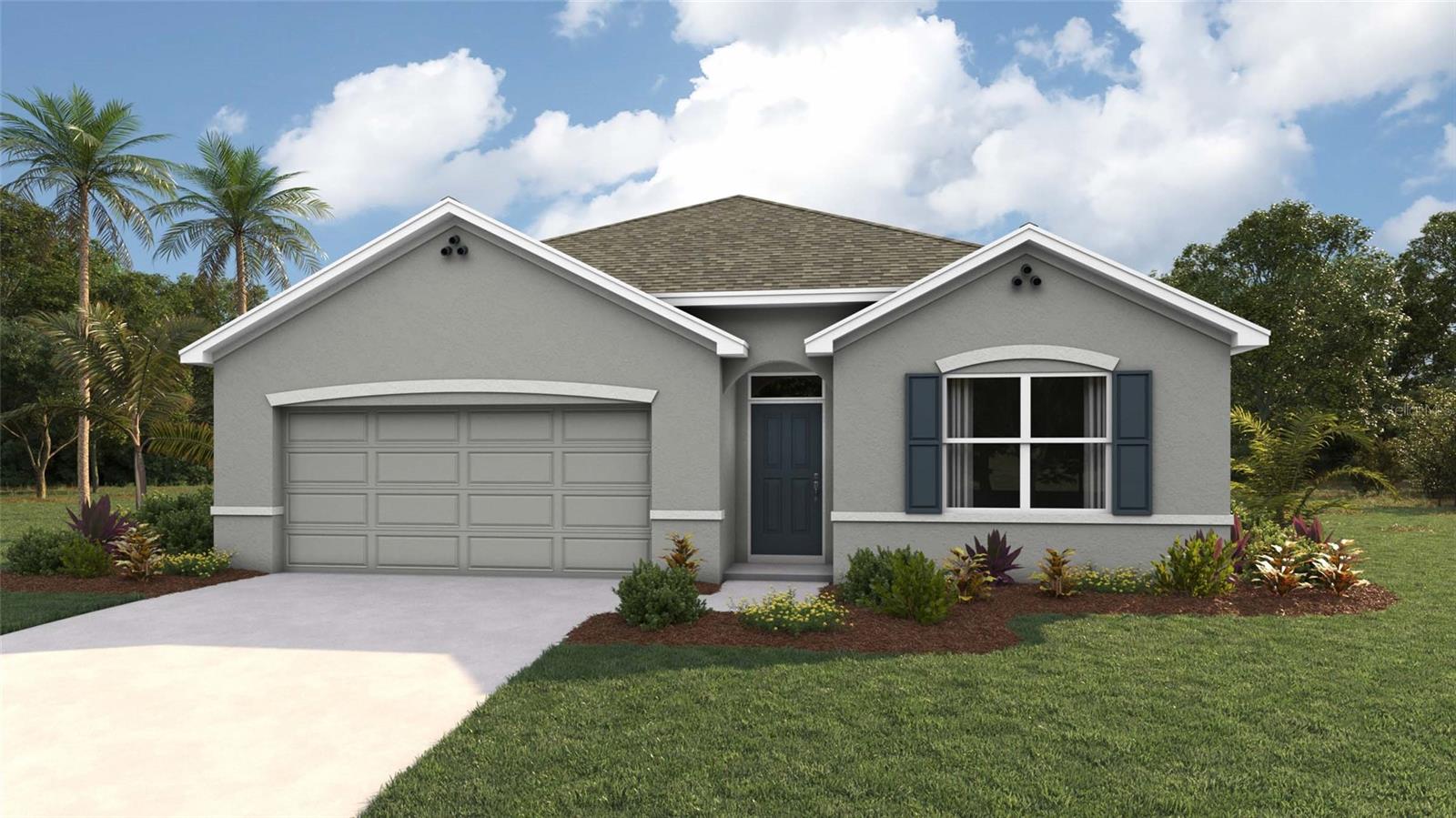 12629 LINDEN DR Property Photo 1