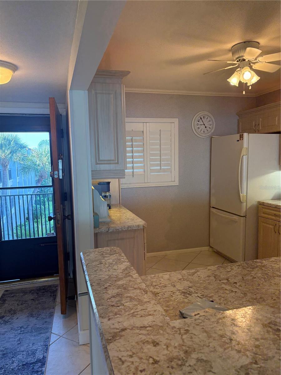868 Bayway Blvd #312 Property Photo 2
