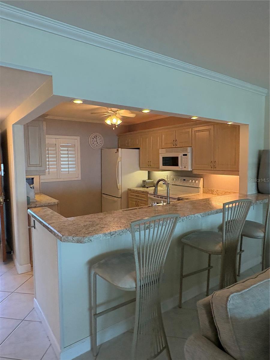 868 Bayway Blvd #312 Property Photo 4