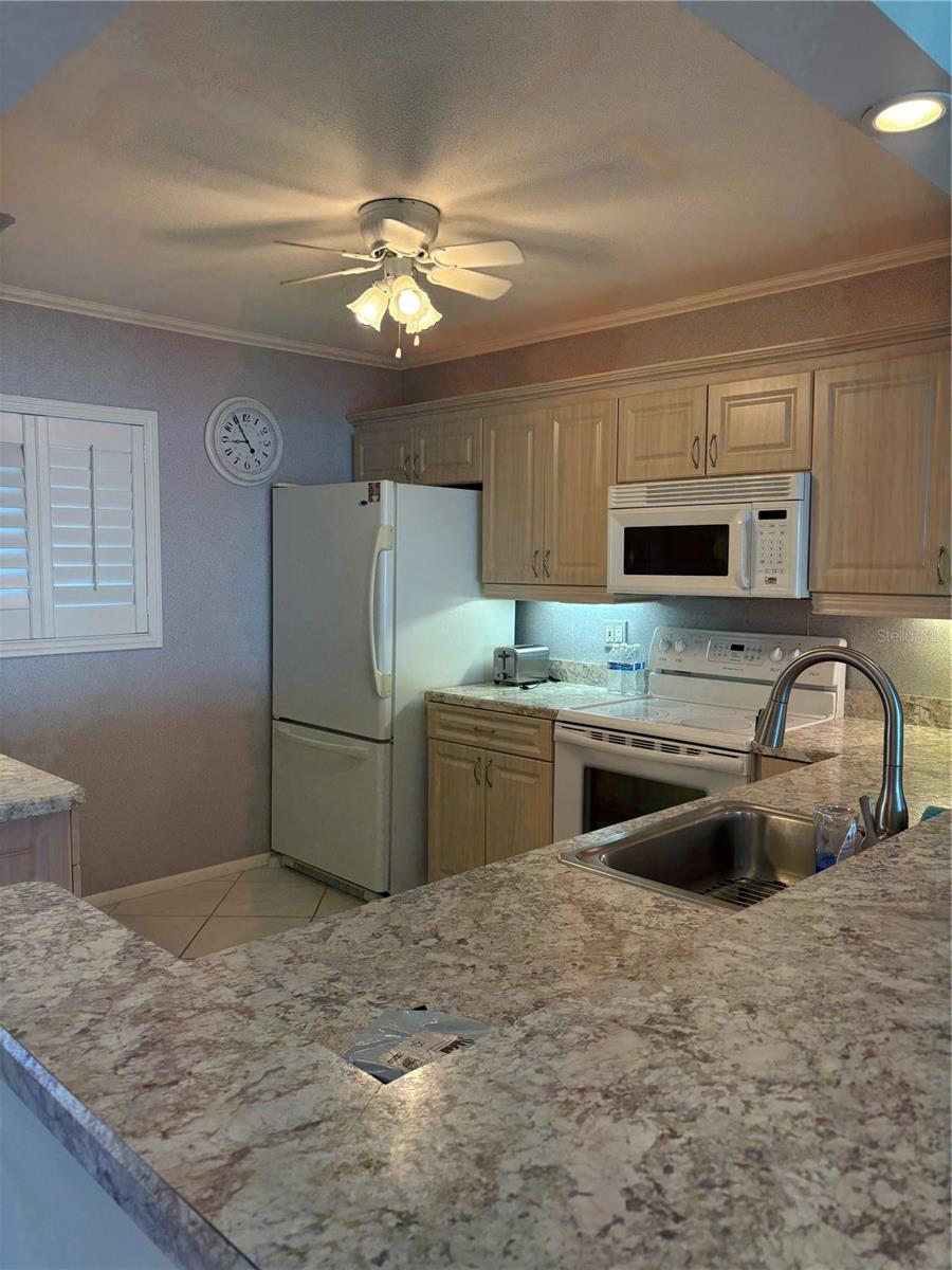 868 Bayway Blvd #312 Property Photo 5