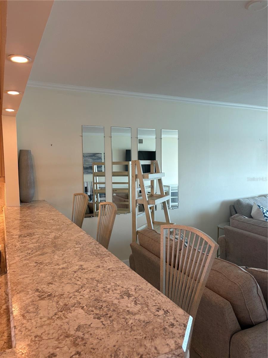 868 Bayway Blvd #312 Property Photo 7
