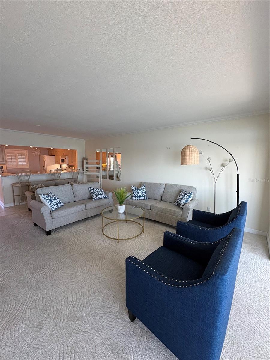 868 Bayway Blvd #312 Property Photo 8