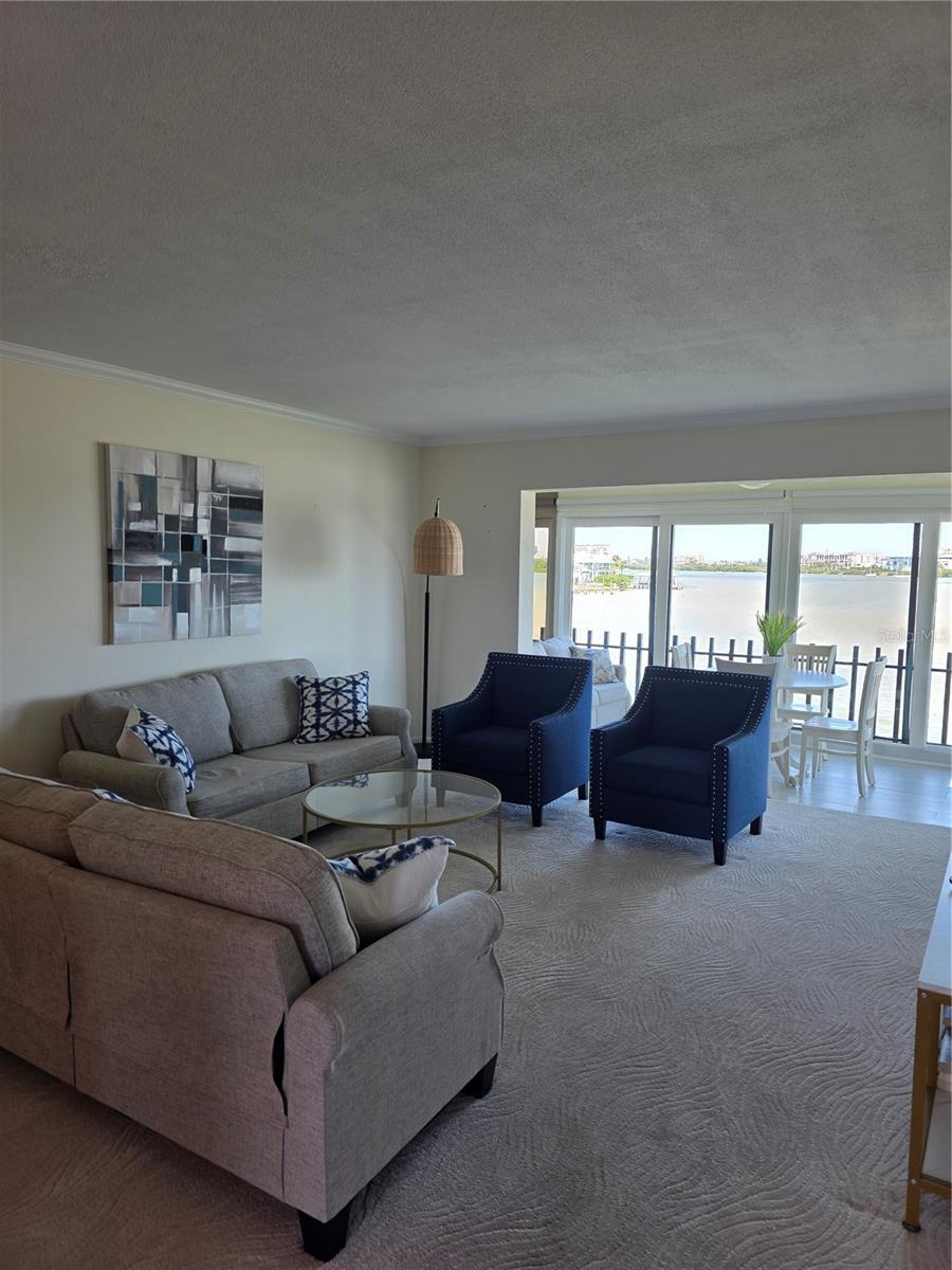 868 Bayway Blvd #312 Property Photo 8