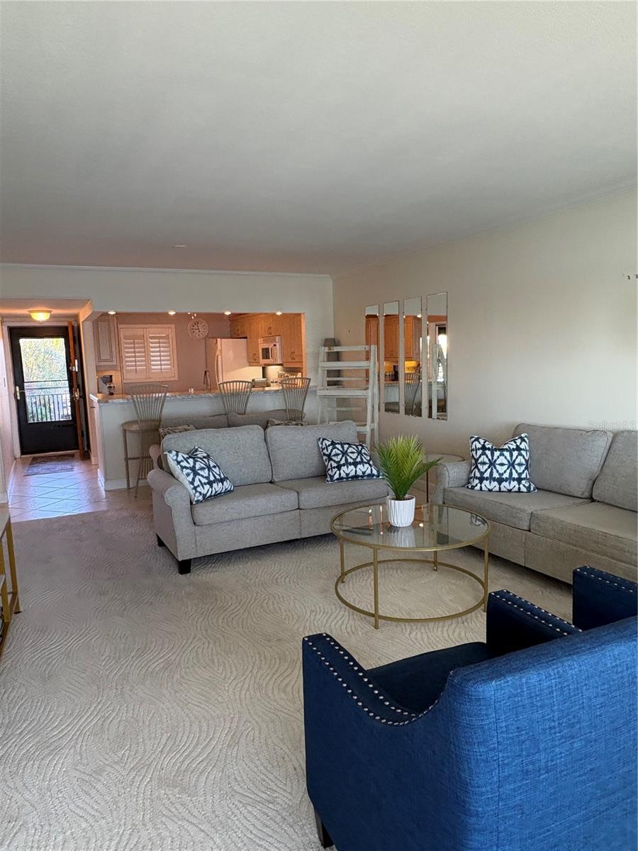 868 Bayway Blvd #312 Property Photo 9