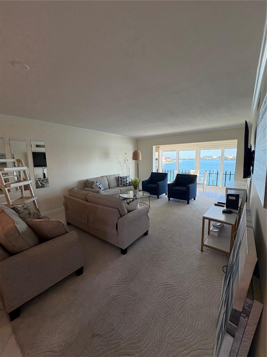 868 Bayway Blvd #312 Property Photo 9