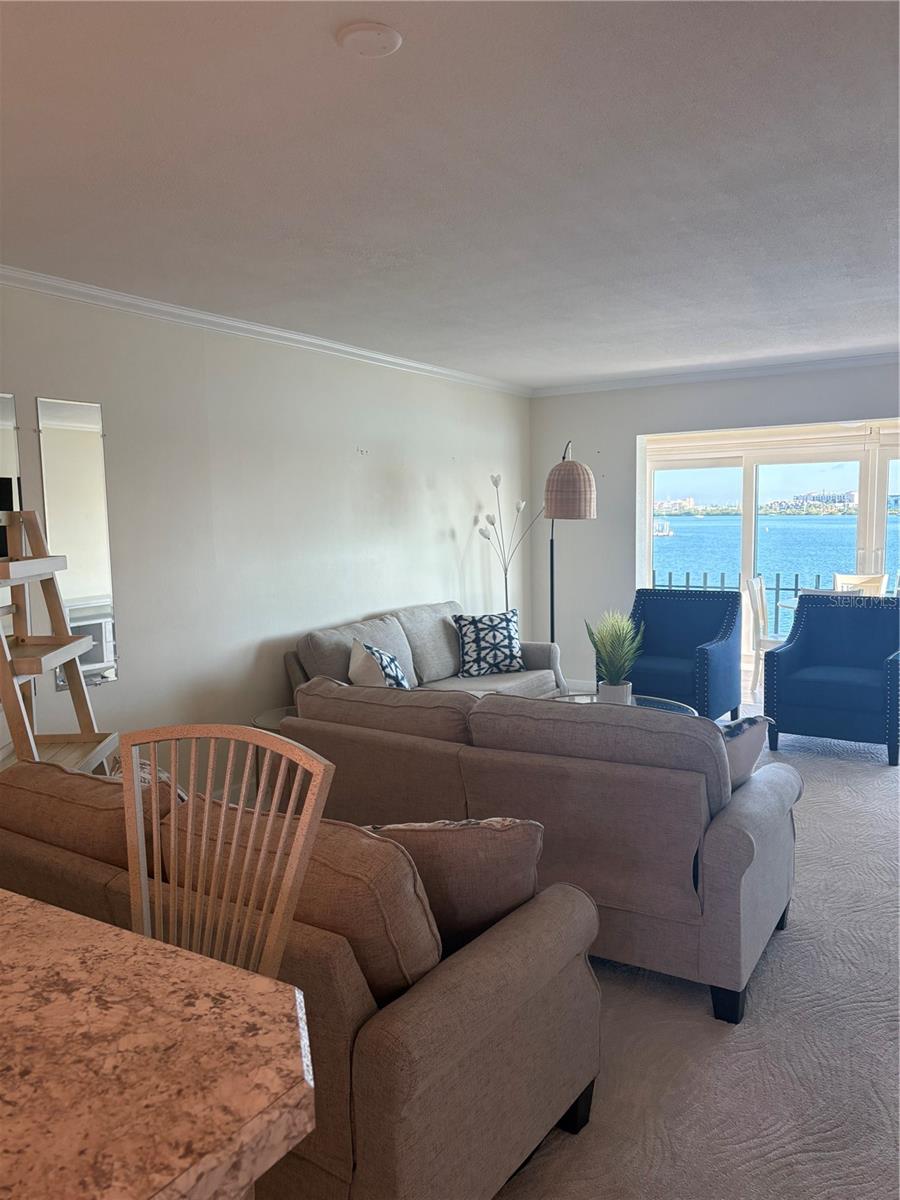 868 Bayway Blvd #312 Property Photo 10