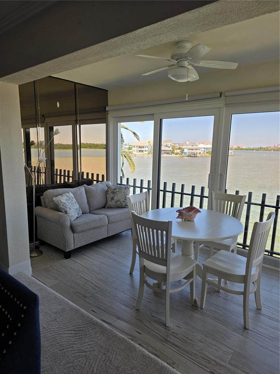 868 Bayway Blvd #312 Property Photo 11