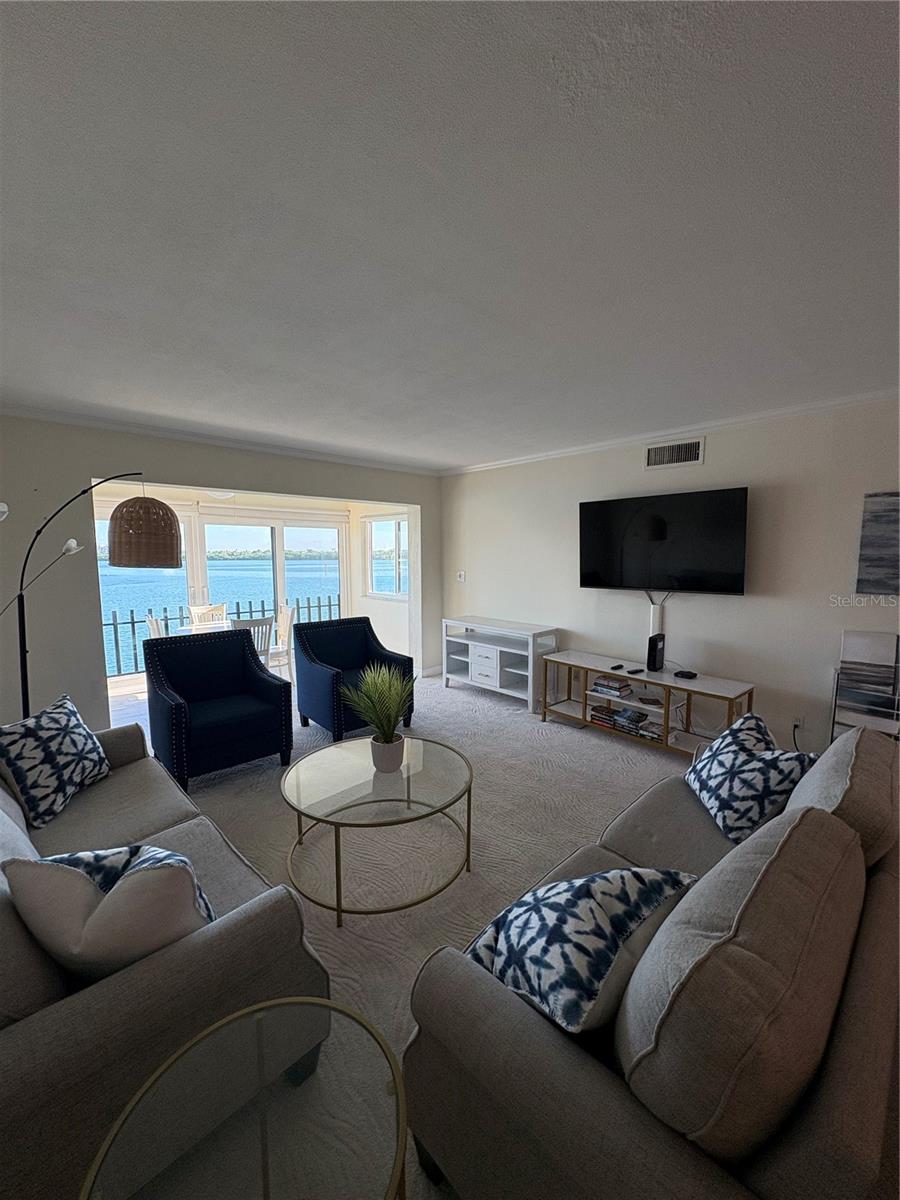 868 Bayway Blvd #312 Property Photo 12