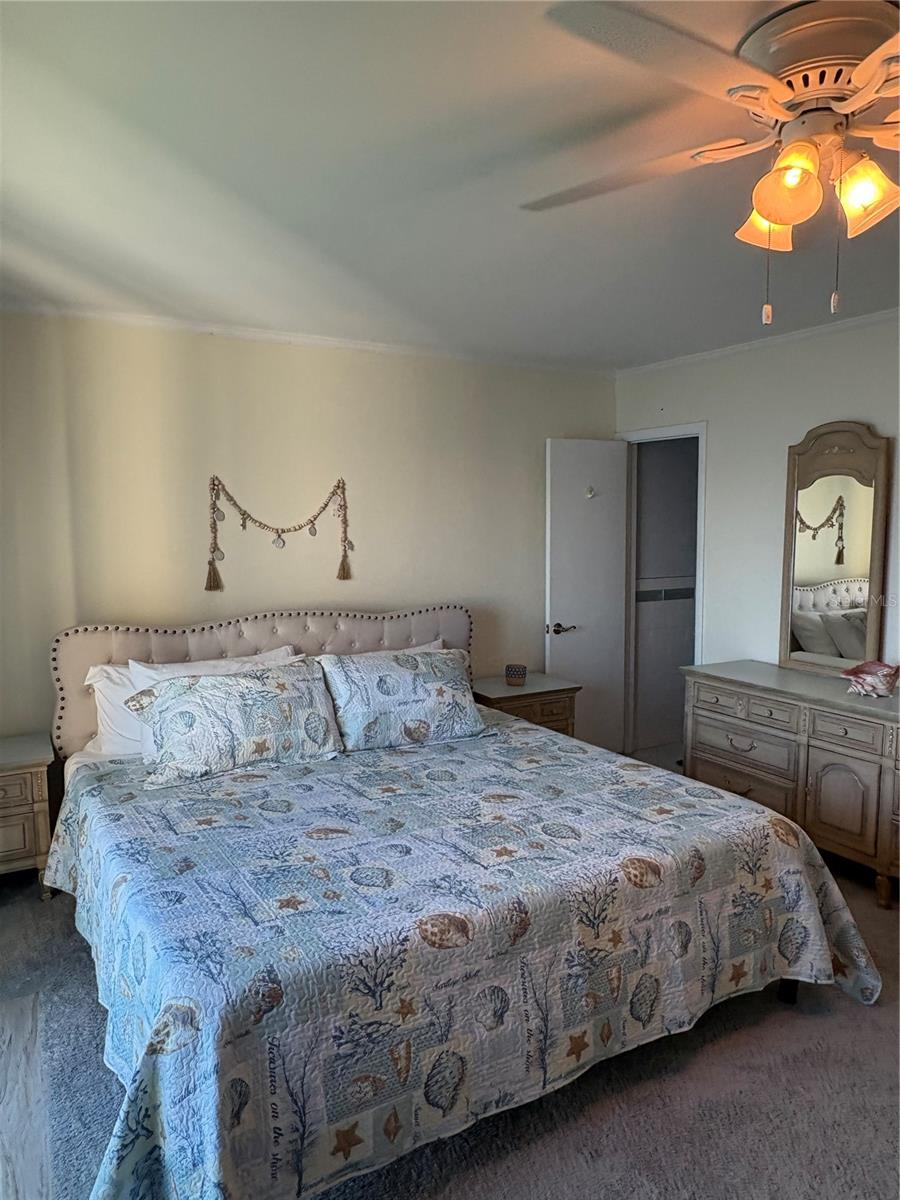 868 Bayway Blvd #312 Property Photo 12