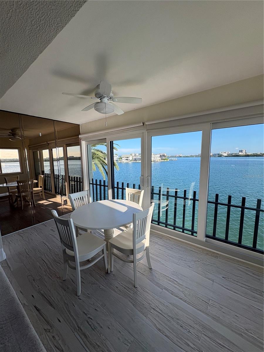 868 Bayway Blvd #312 Property Photo 13