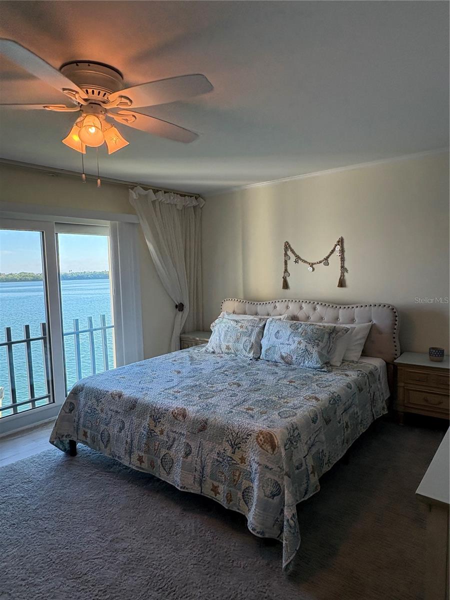 868 Bayway Blvd #312 Property Photo 13