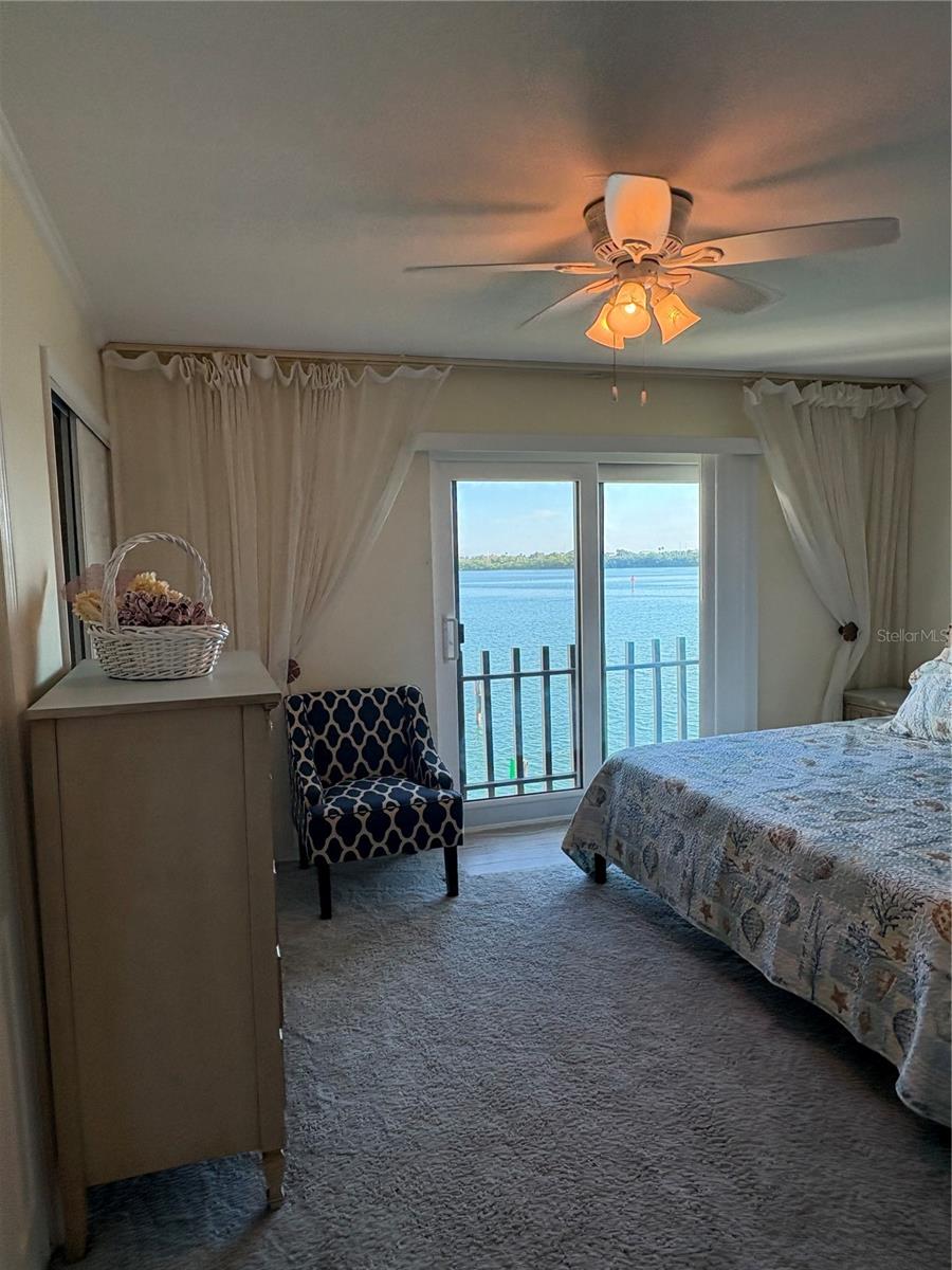 868 Bayway Blvd #312 Property Photo 14