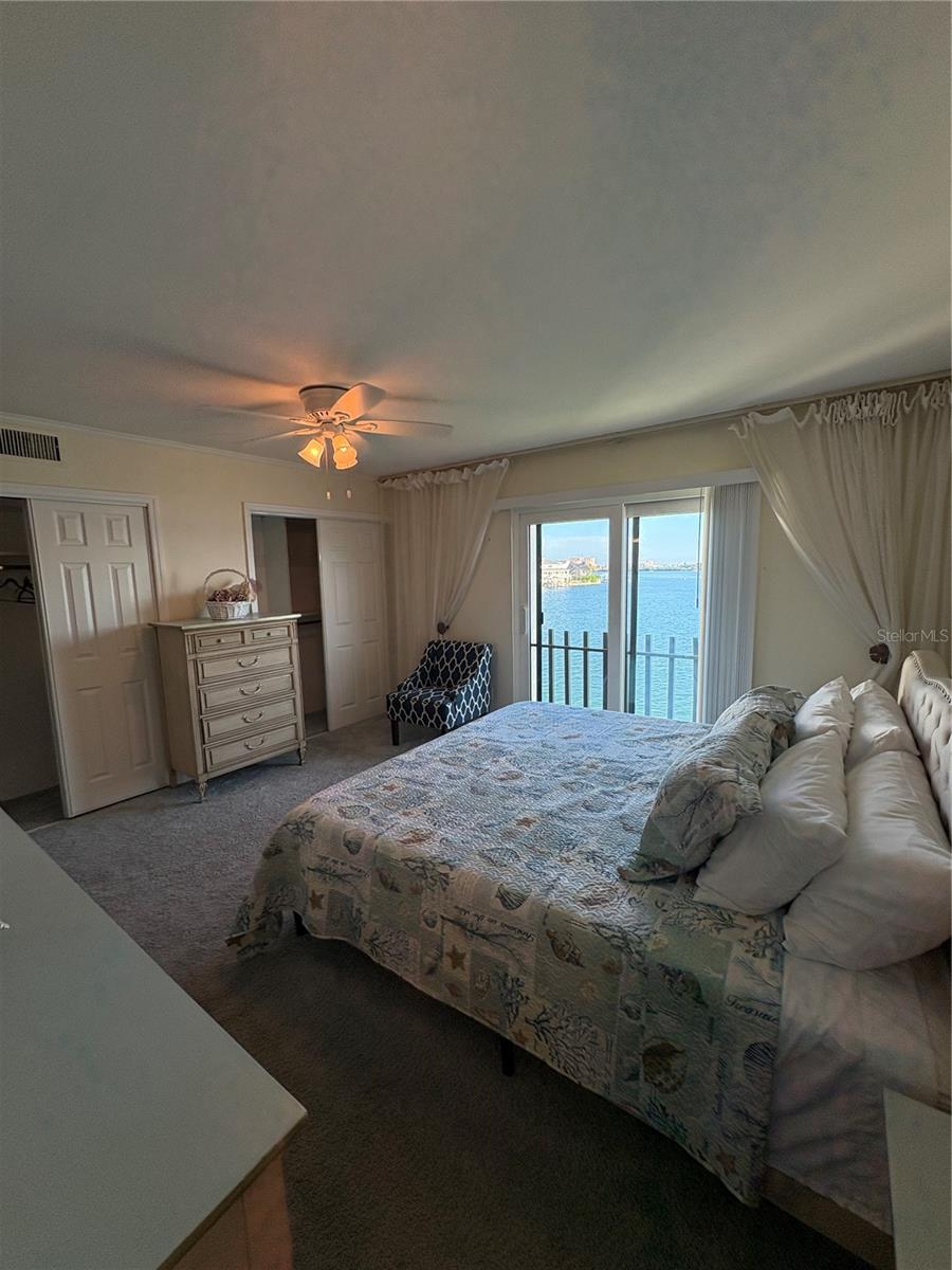 868 Bayway Blvd #312 Property Photo 16