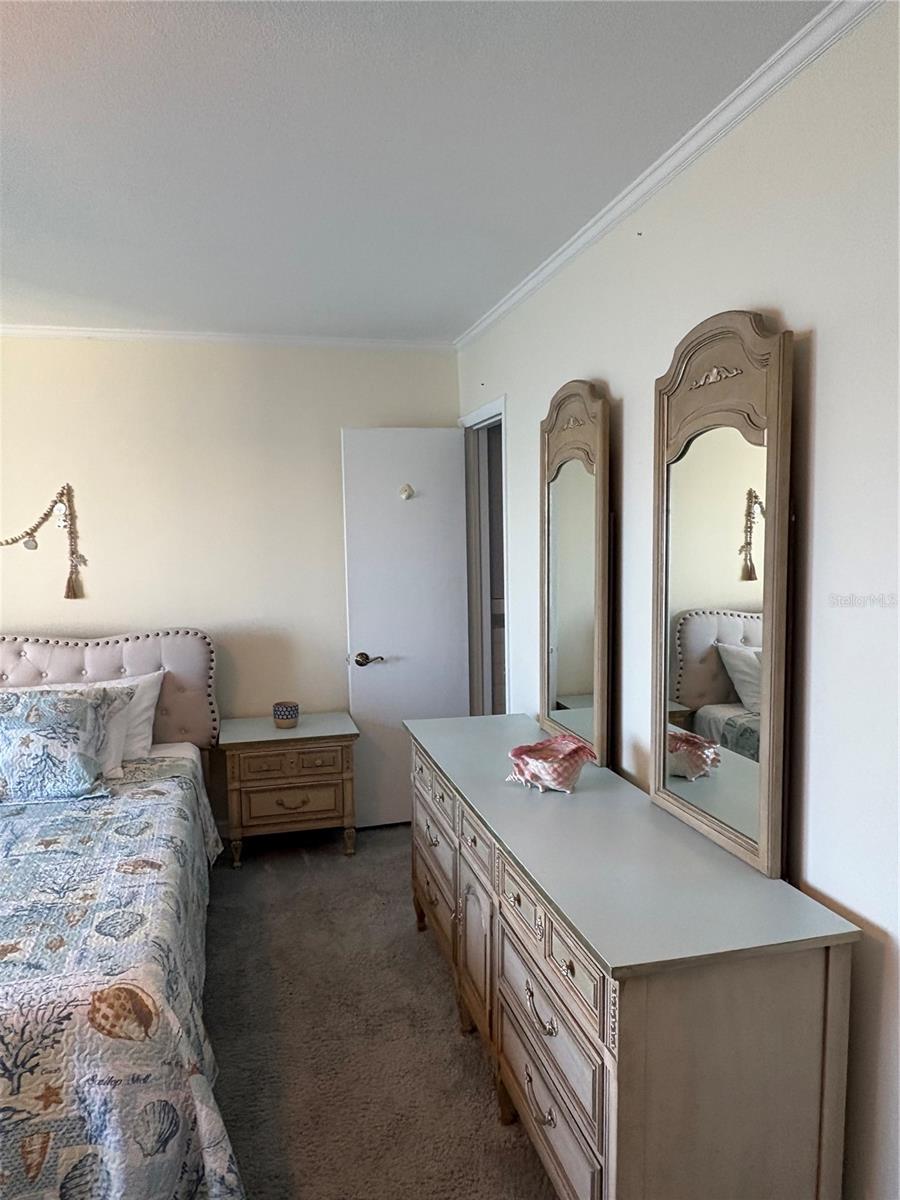 868 Bayway Blvd #312 Property Photo 17