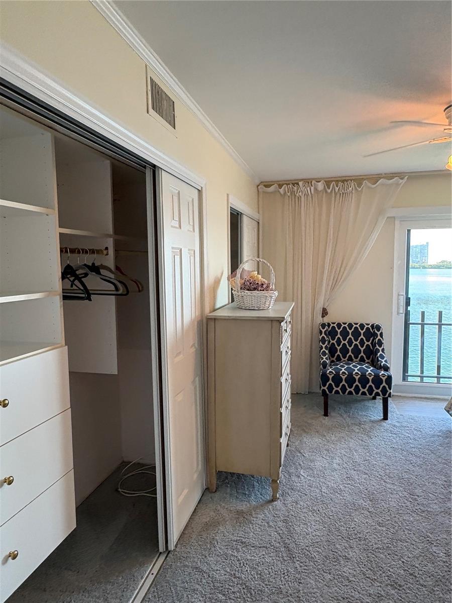 868 Bayway Blvd #312 Property Photo 19