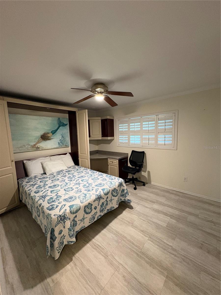 868 Bayway Blvd #312 Property Photo 19