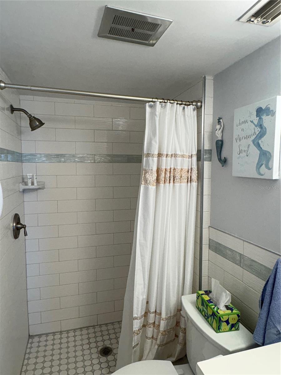 868 Bayway Blvd #312 Property Photo 21