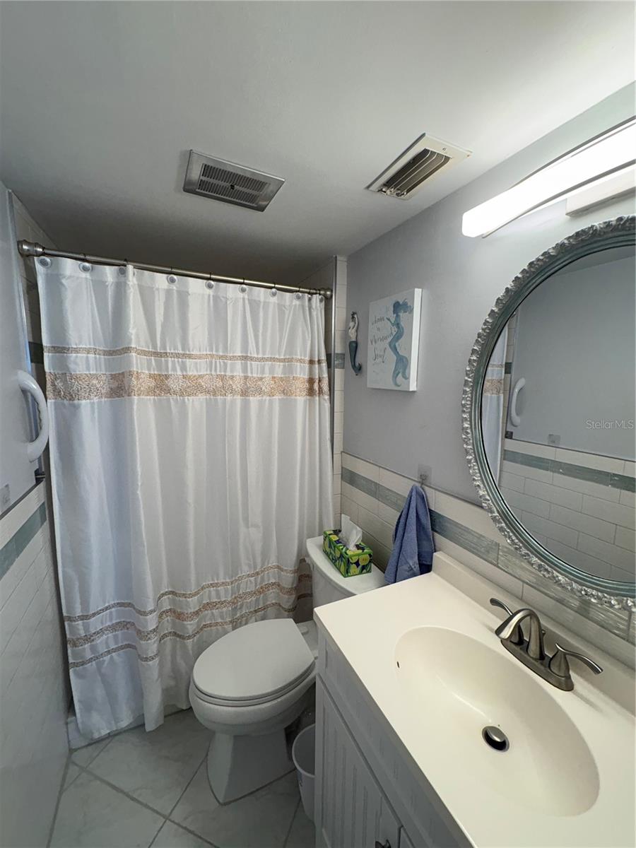 868 Bayway Blvd #312 Property Photo 22