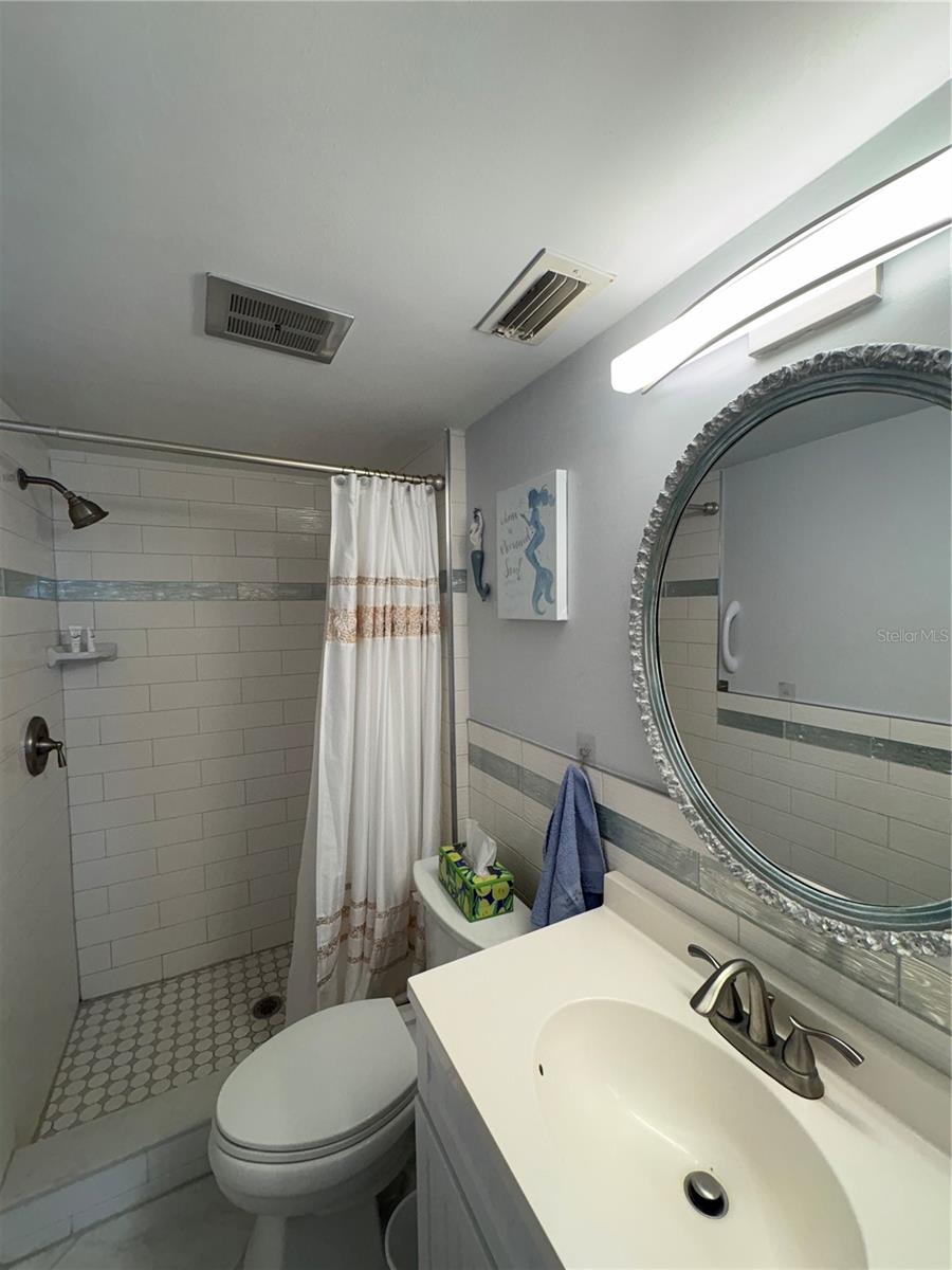 868 Bayway Blvd #312 Property Photo 22