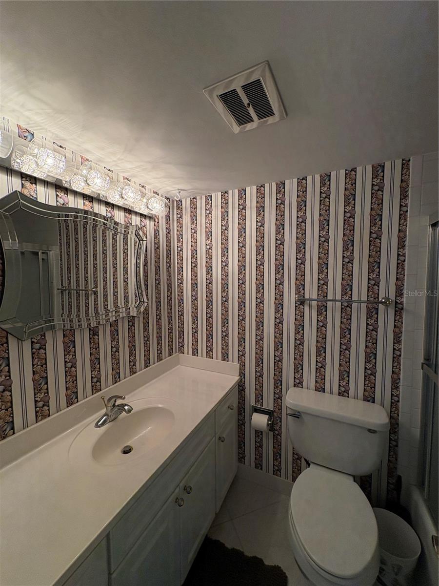 868 Bayway Blvd #312 Property Photo 23