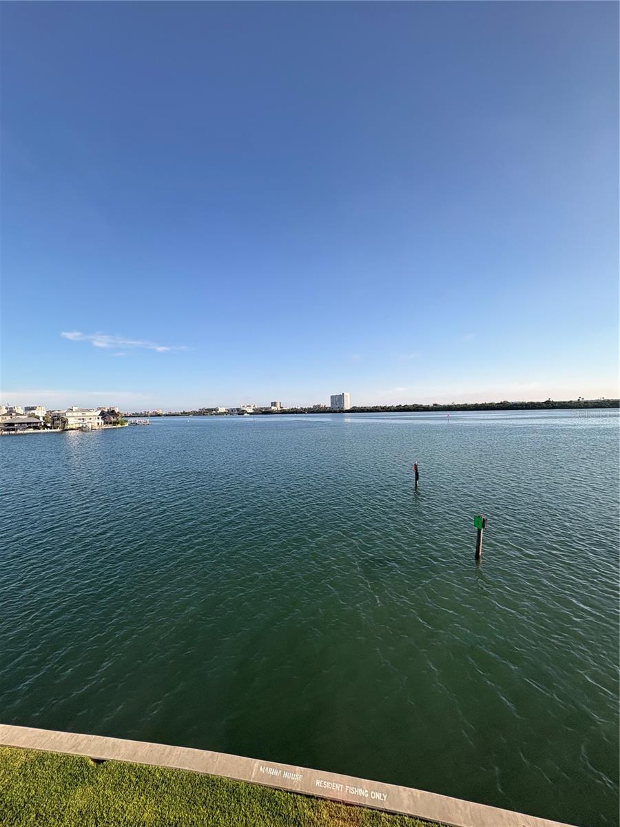 868 Bayway Blvd #312 Property Photo 33