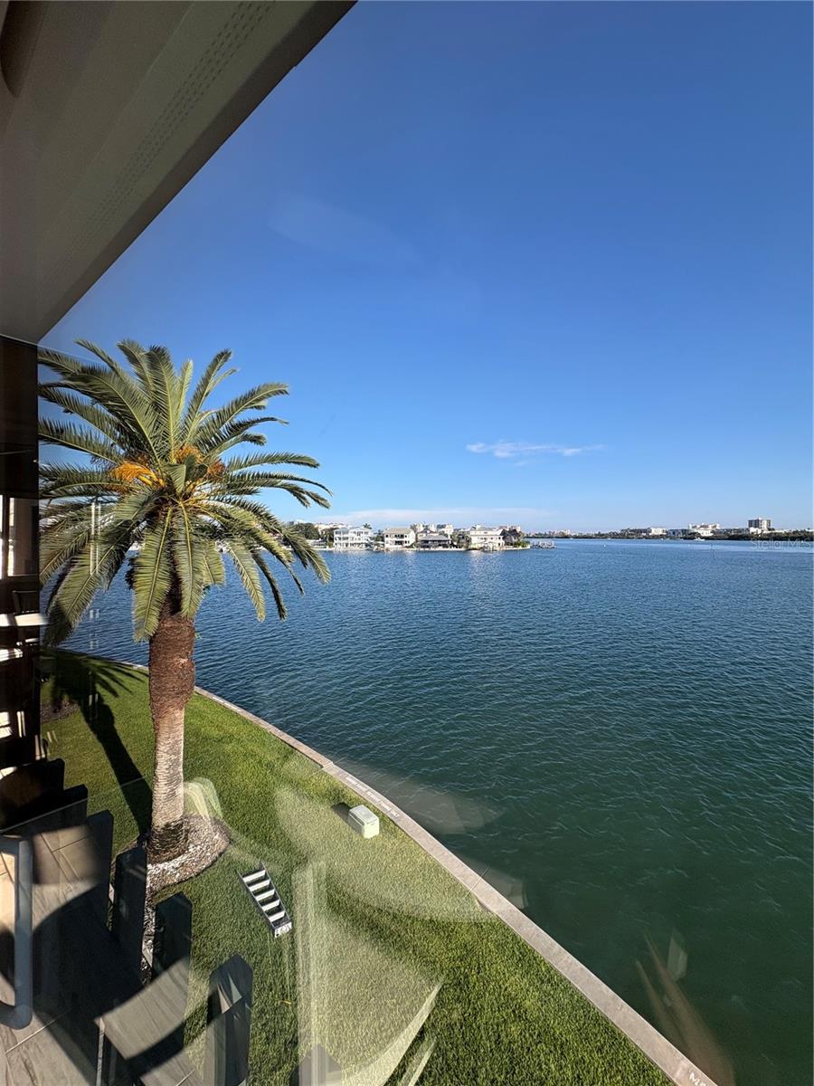 868 Bayway Blvd #312 Property Photo 34