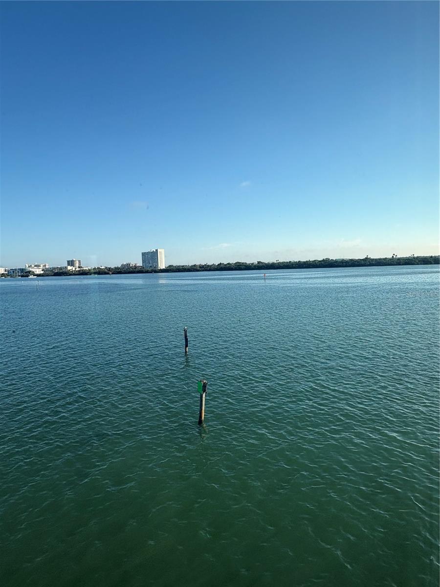 868 Bayway Blvd #312 Property Photo 41