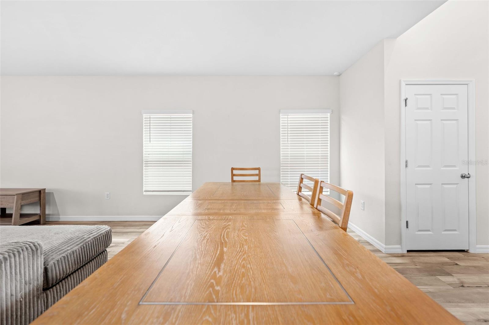 7869 Peace Lily Ave Property Photo 10